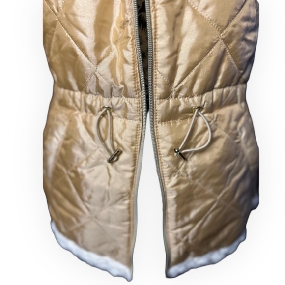 Women’s reversible vests size medium - Picture 9 of 12